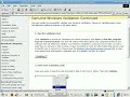 Ubuntu Linux Validates as Genuine Windows
