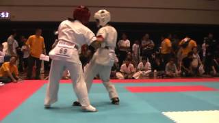 kumite2 kumite2