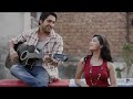 Pani da Rang Dekh  Karaoke