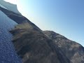Planet Ocean and Coastline Planet Ocean and Coastline