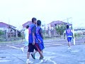 Basket Sekar Kemuning