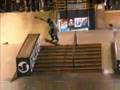 skate lab
