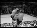 Ronin Fight Team