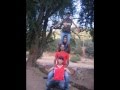 videos de ♥§ñØwM@ñ ♥™