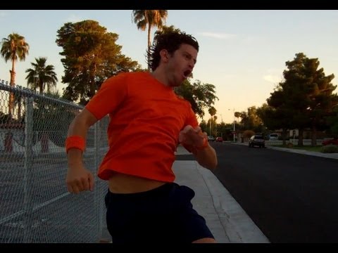 how to build leg muscle