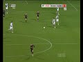 Werder 3-1 Aachen (Diego!) What a goal!!!