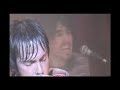Vetusta Morla en la Sala Sol \"La cuadratura del c�rculo\"