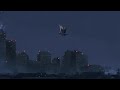 5 Centimeters Per Second Part 1