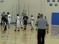 videos de Gray Middle School vs. Highlands MS