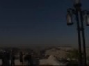 ראיון עם אביגדור קליין בשביל הלב