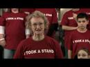 i-took-a-stand-testimonials.html
