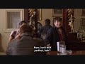 A Funny episode from Conspiracy movie 2008
