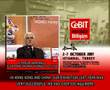 CeBIT Bilişim Eurasia 2007