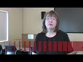 Elaine Pratt - Pharmaceutical Manufacturing