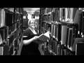 UTC Lupton Library Commercial