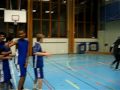 Wenströmska All Stars