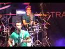 abr3 com toni garrido em botucatu: parte 03 de 18