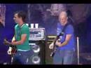 abr3 com toni garrido em botucatu: parte 03 de 18