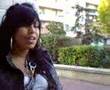 sarah un 13or