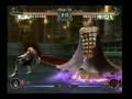 CV Judgment- Dracula's a BEEYOTCH