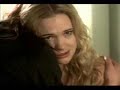 Mutant X - White Rabbit Mutant X - White Rabbit