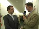 Sean Dubravac, Consumer Electronics Association
