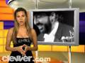 Latin GRAMMY 2008 - Premio Grammy Latino a la Musica