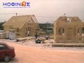 ΚΟΦΙΝΑΣ ΞΥΛΙΝΑ ΦΙΝΛΑΝΔΙΚΑ ΣΠΙΤΙΑ - ΠΑΡΟΥΣΙΑΣΗ