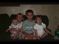 videos de Another Thomason Photo Shoot