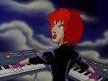 Scoubidou & le Fantôme de la Sorcière - The Hex Girls Scoubidou & le Fantôme de la Sorcière - The Hex Girls