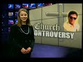 112008-KTAL Alamo Compound Tour