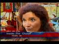 112008-KTAL Alamo Compound Tour