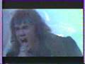 Zeno - A Little More Love (U.S. Version)