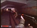 The Stalin subway