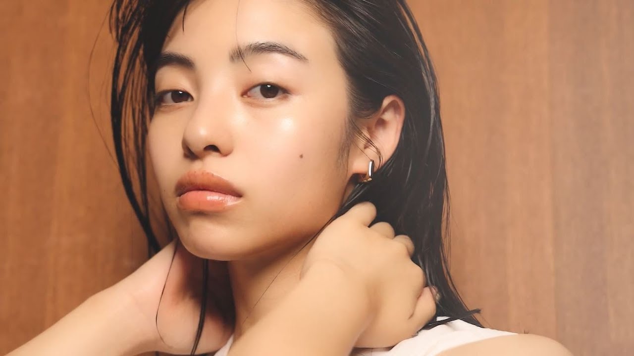 SINN PURETE（シン ピュルテ）公式オンラインストア