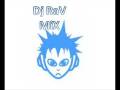 mix down 1