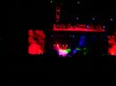 Trans Siberian Orchestra 12-31-07 The Q arena Part 3