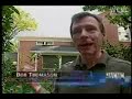 How To Create DIY Solar Panels How To Create DIY Solar Panels