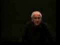 Israel-Palestine: Why Today`s Crisis is Rooted in the Denial