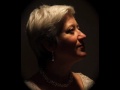 ellen hargis (soprano) with ensemble ouabache from cd bonporti motets