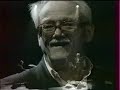 Martial Solal & Toots Thielemans - Body And Soul