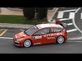 Superspeciale monte carlo 2007