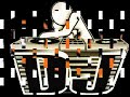 hip-hop-ejay-5-in-da-house.html