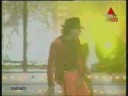 Dushyanth & Hashini on SDS - Michael Jackson (Final) - 1