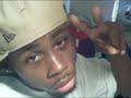 LIL WAYNE FT. JULIANY \"MIC CHECK \" THE CARTER 3 LIL WAYNE FT. JULIANY \"MIC CHECK \" THE CARTER 3