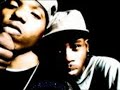 lil wayne ft  juliany mic check  the carter 3