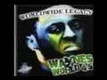 LIL WAYNE FT. JULIANY MIC CHECK THE CARTER 3