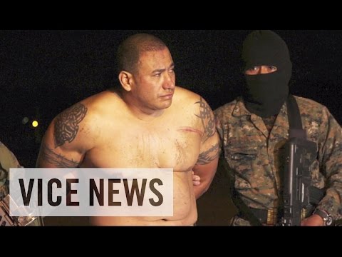 mexican - Subscribe to VICE News here: http://bit.ly/Subscribe-to-VICE-News VICE founder Suroosh Alvi travels to Mexico to see the effects of cartel oil theft firsthan...