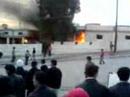 Kurden greifen die Yeziden in Sheikhan an (11) Kurden greifen die Yeziden in Sheikhan an (11)
