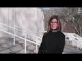 Open video